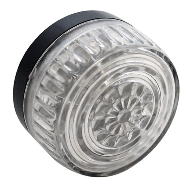 HIGHSIDER LED TAILLIGHT/INDICATOR UNIT COLORADO HIGHSIDER LED TAILLIGHT/INDICATOR UNIT COLORADO