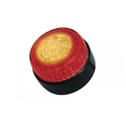 HIGHSIDER LED TAILLIGHT/INDICATOR UNIT COLORADO