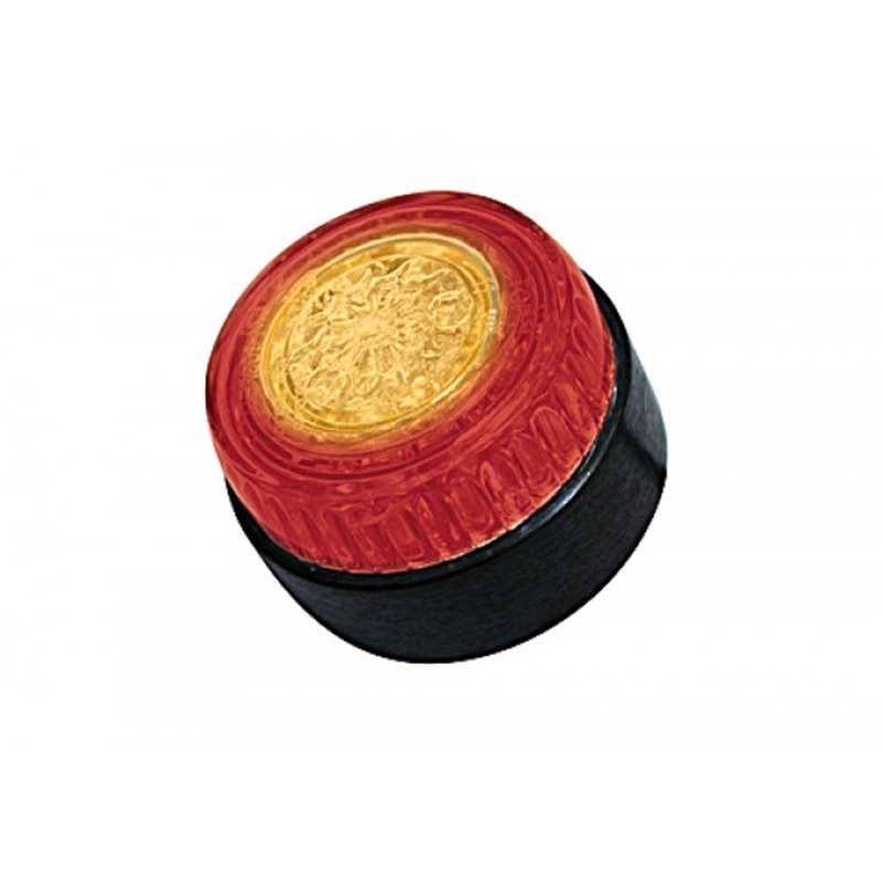 HIGHSIDER LED TAILLIGHT/INDICATOR UNIT COLORADO