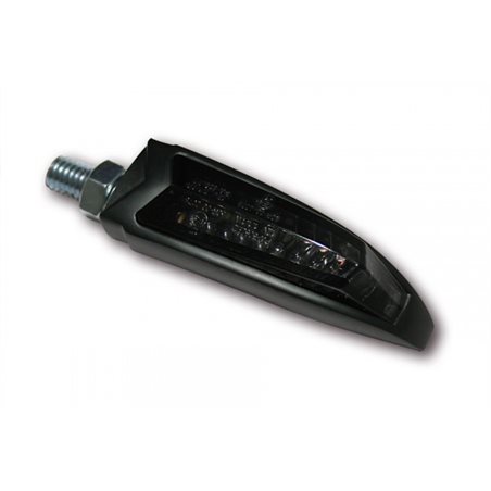 HIGHSIDER LED TAILLIGHT/INDICATOR ARC
