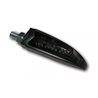 HIGHSIDER LED TAILLIGHT/INDICATOR ARC