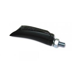 HIGHSIDER LED TAILLIGHT/INDICATOR ARC