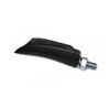 HIGHSIDER LED TAILLIGHT/INDICATOR ARC