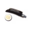 HIGHSIDER LED TAILLIGHT/INDICATOR ARC
