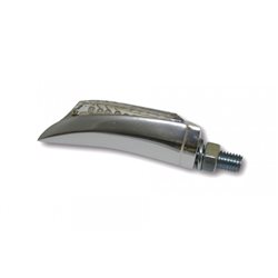 HIGHSIDER LED TAILLIGHT/INDICATOR ARC