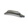 HIGHSIDER LED TAILLIGHT/INDICATOR ARC