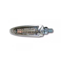HIGHSIDER LED TAILLIGHT/INDICATOR ARC
