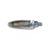 HIGHSIDER LED TAILLIGHT/INDICATOR ARC