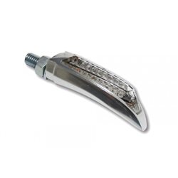 HIGHSIDER LED TAILLIGHT/INDICATOR ARC