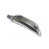 HIGHSIDER LED TAILLIGHT/INDICATOR ARC