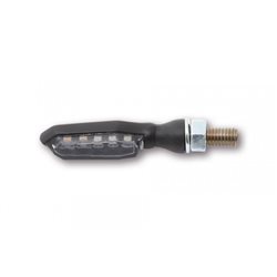 HIGHSIDER TAILLIGHT/INDICATOR LED SONIC-X1