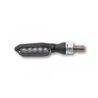HIGHSIDER TAILLIGHT/INDICATOR LED SONIC-X1