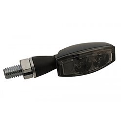 HIGHSIDER LED TAILLIGHT/INDICATOR BLAZE