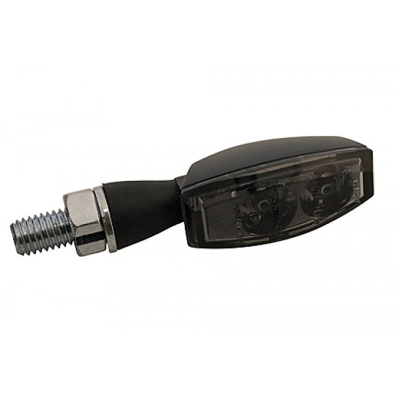 HIGHSIDER LED TAILLIGHT/INDICATOR BLAZE HIGHSIDER LED TAILLIGHT/INDICATOR BLAZE