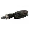 HIGHSIDER LED TAILLIGHT/INDICATOR BLAZE