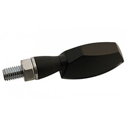 HIGHSIDER LED TAILLIGHT/INDICATOR BLAZE