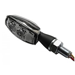 HIGHSIDER LED TAILLIGHT/INDICATOR BLAZE