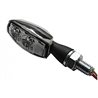 HIGHSIDER LED TAILLIGHT/INDICATOR BLAZE