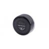 HIGHSIDER ROCKET LED TAILLIGHT/INDICATOR UNIT, BLACK
