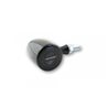 HIGHSIDER RROCKET CLASSIC LED TAILLIGHT/INDICATOR, BLACK