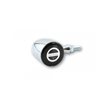 HIGHSIDER ROCKET CLASSIC LED TAILLIGHT/INDICATOR, CHROME