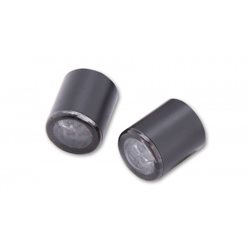 HIGHSIDER LED REAR-, BRAKELIGHT, INDICATOR PROTON MODUL