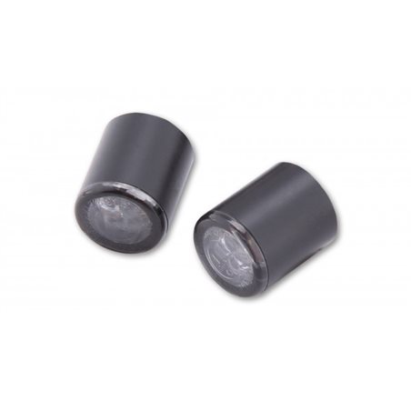 HIGHSIDER LED REAR-, BRAKELIGHT, INDICATOR PROTON MODUL