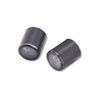 HIGHSIDER LED REAR-, BRAKELIGHT, INDICATOR PROTON MODUL