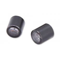 HIGHSIDER LED REAR-, BRAKELIGHT, INDICATOR PROTON MODUL