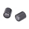 HIGHSIDER LED REAR-, BRAKELIGHT, INDICATOR PROTON MODUL