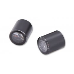 HIGHSIDER LED REAR-, BRAKELIGHT, INDICATOR PROTON MODUL