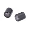 HIGHSIDER LED REAR-, BRAKELIGHT, INDICATOR PROTON MODUL