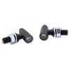 HIGHSIDER 3IN1 LED TAIL-, BRAKELIGHT, INDICATOR PROTON ONE