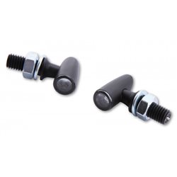 HIGHSIDER 3IN1 LED TAIL-, BRAKELIGHT, INDICATOR PROTON ONE