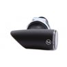 HIGHSIDER 3IN1 LED TAIL-, BRAKELIGHT, INDICATOR PROTON ONE