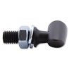 HIGHSIDER 3IN1 LED TAIL-, BRAKELIGHT, INDICATOR PROTON ONE