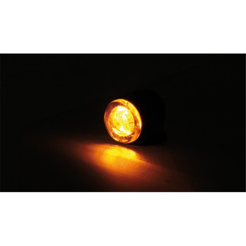 HIGHSIDER LED 3IN1 REAR-, BRAKELIGHT, INDICATOR PROTON TWO HIGHSIDER LED 3IN1 REAR-, BRAKELIGHT, INDICATOR PROTON TWO