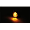 HIGHSIDER LED 3IN1 REAR-, BRAKELIGHT, INDICATOR PROTON TWO