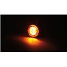 HIGHSIDER LED 3IN1 REAR-, BRAKELIGHT, INDICATOR PROTON TWO