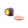 HIGHSIDER LED 3IN1 REAR-, BRAKELIGHT, INDICATOR PROTON TWO