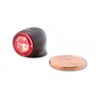 HIGHSIDER LED 3IN1 REAR-, BRAKELIGHT, INDICATOR PROTON TWO