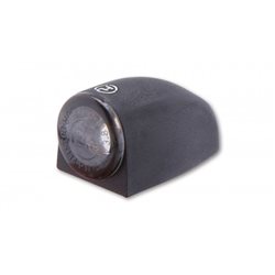 HIGHSIDER 3IN1 LED REAR-, BRAKELIGHT, INDICATOR PROTON THREE