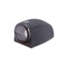 HIGHSIDER 3IN1 LED REAR-, BRAKELIGHT, INDICATOR PROTON THREE