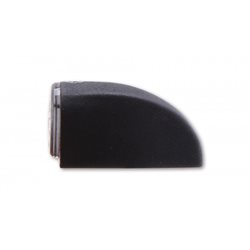 HIGHSIDER 3IN1 LED REAR-, BRAKELIGHT, INDICATOR PROTON THREE