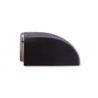 HIGHSIDER 3IN1 LED REAR-, BRAKELIGHT, INDICATOR PROTON THREE