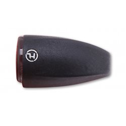 HIGHSIDER 3IN1 LED REAR-, BRAKELIGHT, INDICATOR PROTON THREE
