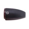 HIGHSIDER 3IN1 LED REAR-, BRAKELIGHT, INDICATOR PROTON THREE