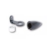 HIGHSIDER ALU-HOUSING WITH BRACKET FOR MONO UNIT