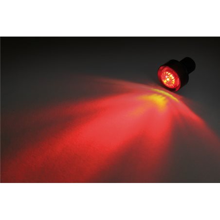 HIGHSIDER LED TAILLIGHT UNIT MONO