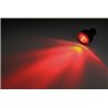 HIGHSIDER LED TAILLIGHT UNIT MONO